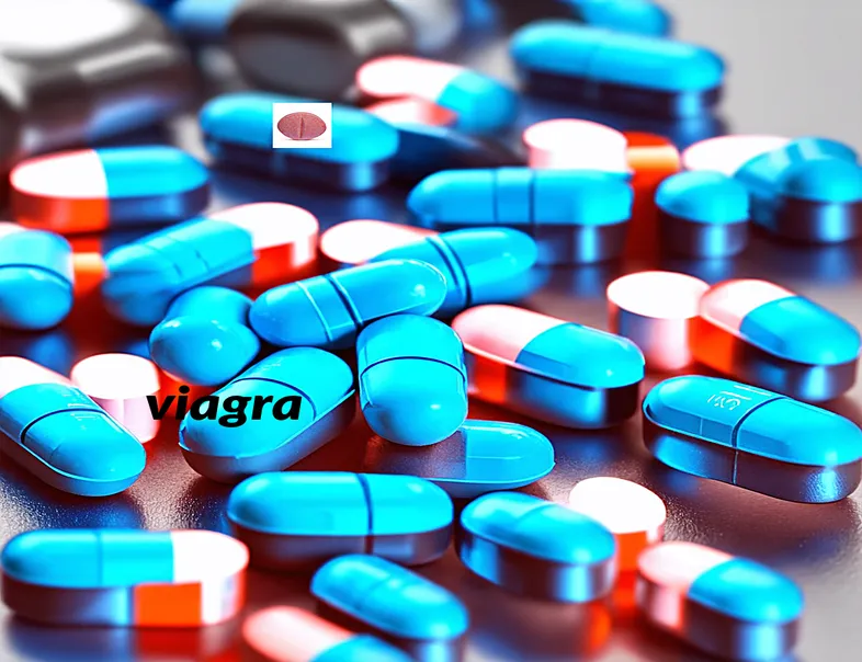 Viagra 1