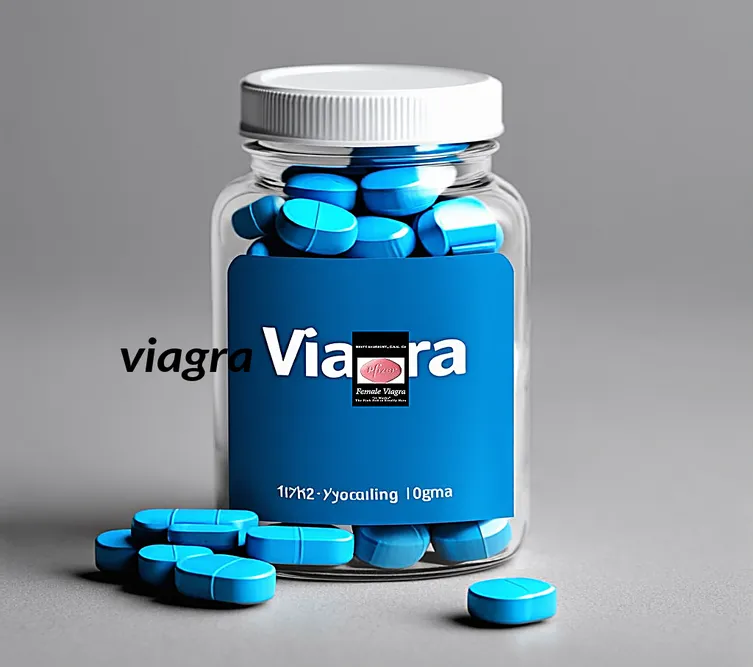 Viagra 2